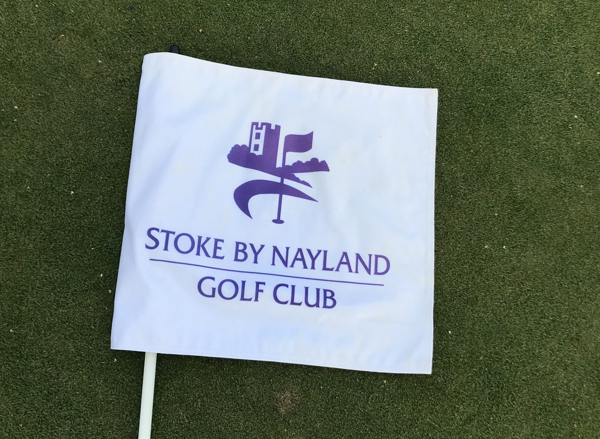 EuroPro QSchool 2022 Final Stage Report David Rudd